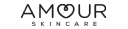 Amour Skincare discount code
